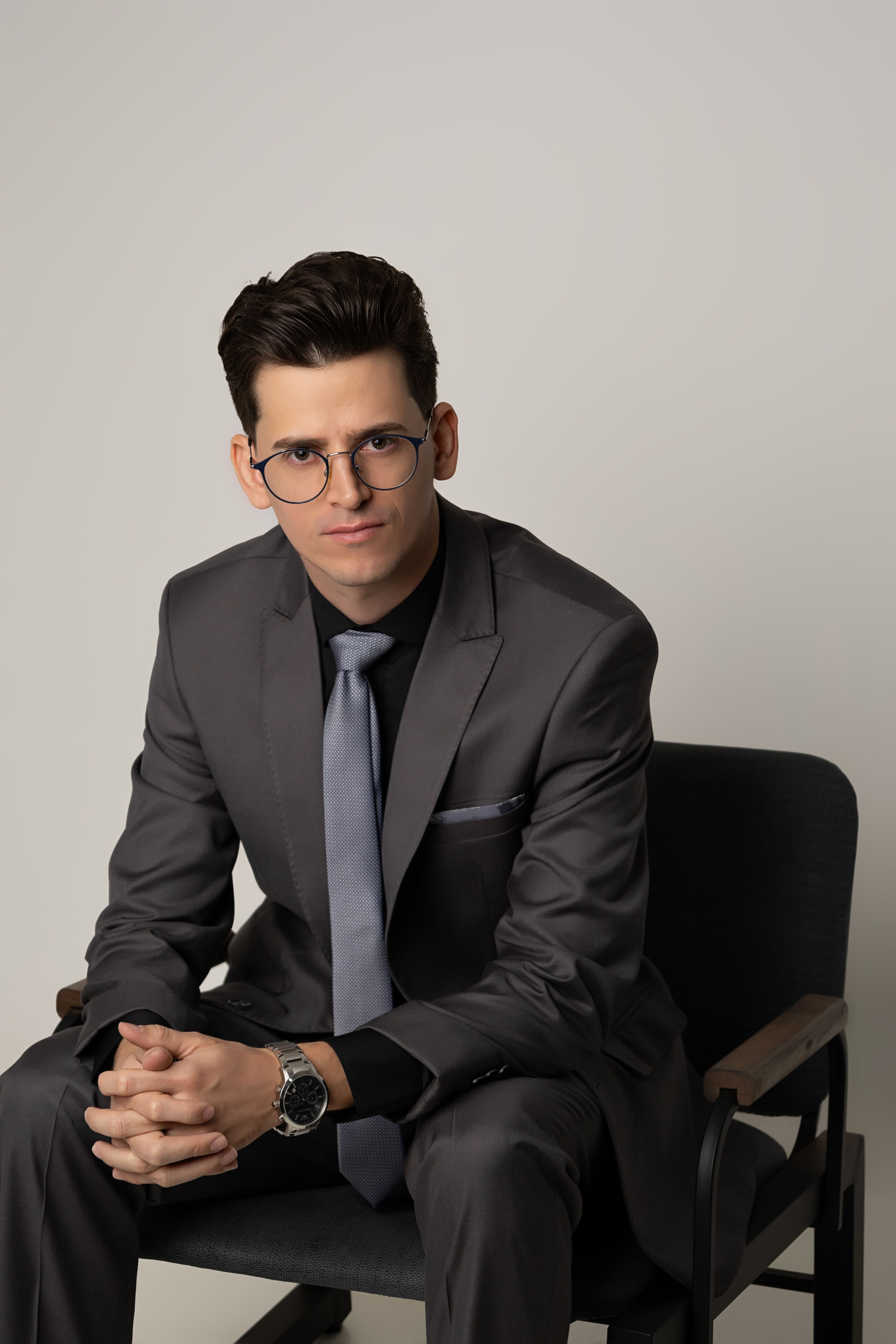 Processar a empresa vai queimar meu nome? Saiba como se proteger  - Gonçalves e Rodrigues Advogados - Advogado Rio Verde - Goiás