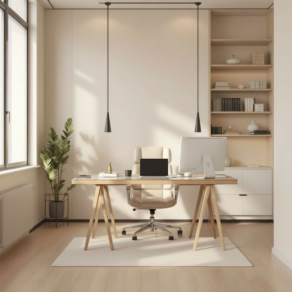 Advogado de Família em Rio Verde-Goiás | Divórcio e Inventário - Gonçalves e Rodrigues Advogados - Advogado Rio Verde - Goiás