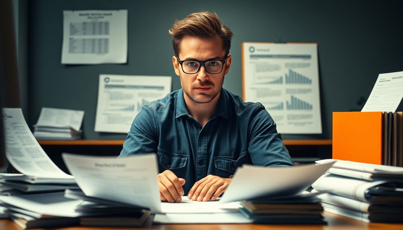 Como Provar Horas Extras Não Pagas? Guia Completo Para Trabalhadores - Gonçalves e Rodrigues Advogados - Advogado Rio Verde - Goiás