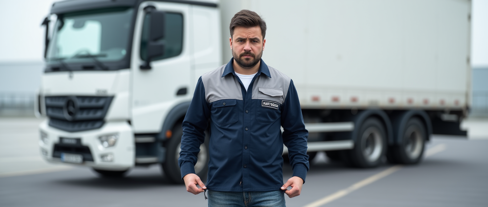 3 Fraudes que a transportadora comete no holerite do Motorista- Assista até o final! - Gonçalves e Rodrigues Advogados - Advogado Rio Verde - Goiás